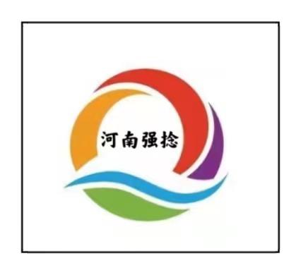 纱线小窍门：区别环锭纺、气流纺（转杯纺）、涡流纺和紧密纺纱线的方法-河南强捻强捻纱 反捻纱 涡流纺现货供应